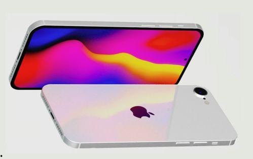 se3库克最新爆料,揭秘未来科技发展趋势与突破