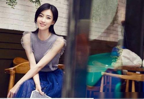 王丽坤个人最新爆料视频,真实生活与公众形象的差距