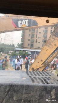 海丰爆料最新情况,最新进展揭秘事件真相