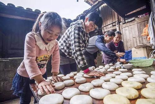 随州糯米爆料事件最新,揭秘背后真相与行业乱象