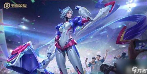 钟无艳聚星闪耀最新爆料,揭秘最新爆料背后的精彩故事